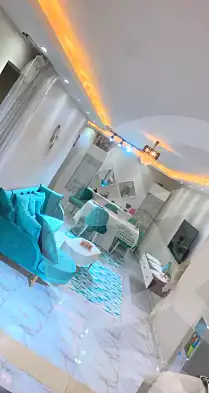 https://aqarmap.com.eg/en/listing/6960265-for-sale-cairo-faisal-el-arbaeen-st