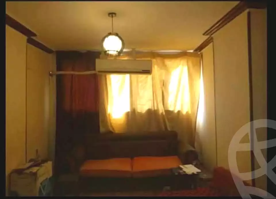 https://aqarmap.com.eg/en/listing/6960264-for-sale-cairo-madinat-el-salam-gamal-abd-el-nasser