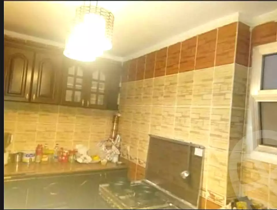 https://aqarmap.com.eg/en/listing/6960264-for-sale-cairo-madinat-el-salam-gamal-abd-el-nasser