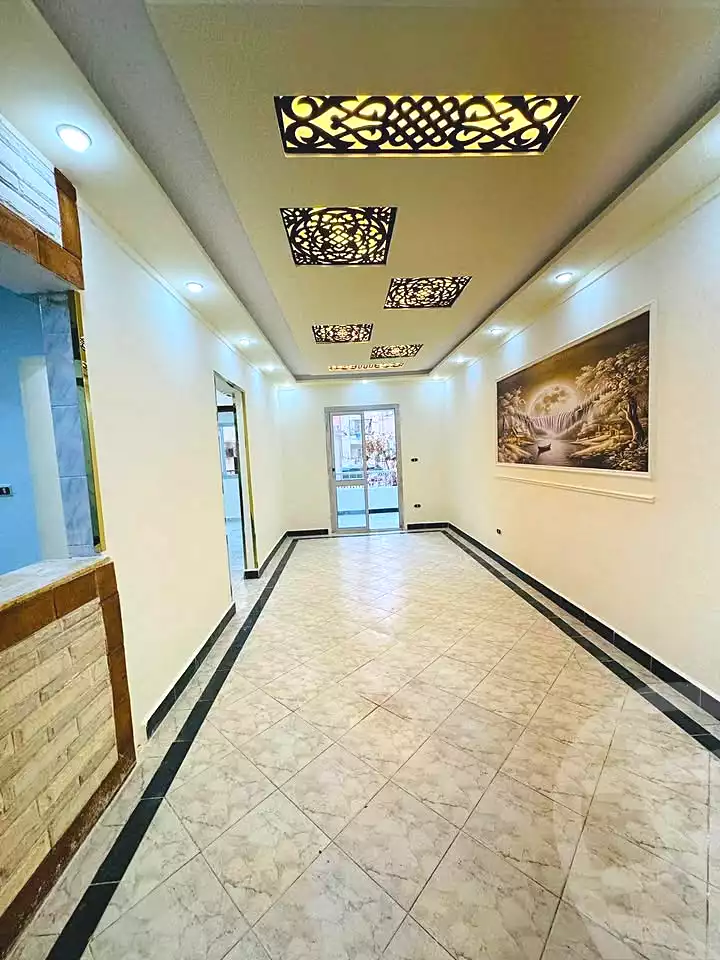 https://aqarmap.com.eg/ar/listing/6960270-for-sale-alexandria-al-agamy-shataa-el-nakheel