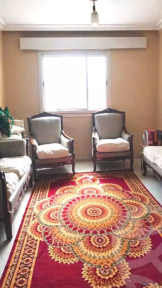 https://aqarmap.com.eg/en/listing/6960274-for-sale-cairo-el-haram-el-maryotya