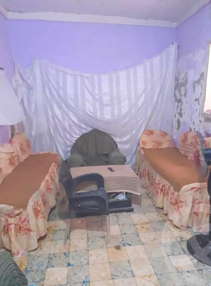 https://aqarmap.com.eg/en/listing/6960269-for-sale-cairo-el-maadi-tr-lbld