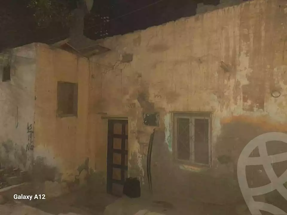 https://aqarmap.com.eg/en/listing/6960269-for-sale-cairo-el-maadi-tr-lbld