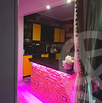 https://aqarmap.com.eg/ar/listing/6960278-for-sale-cairo-ain-shams-alf-maskn-maher-badawi-st