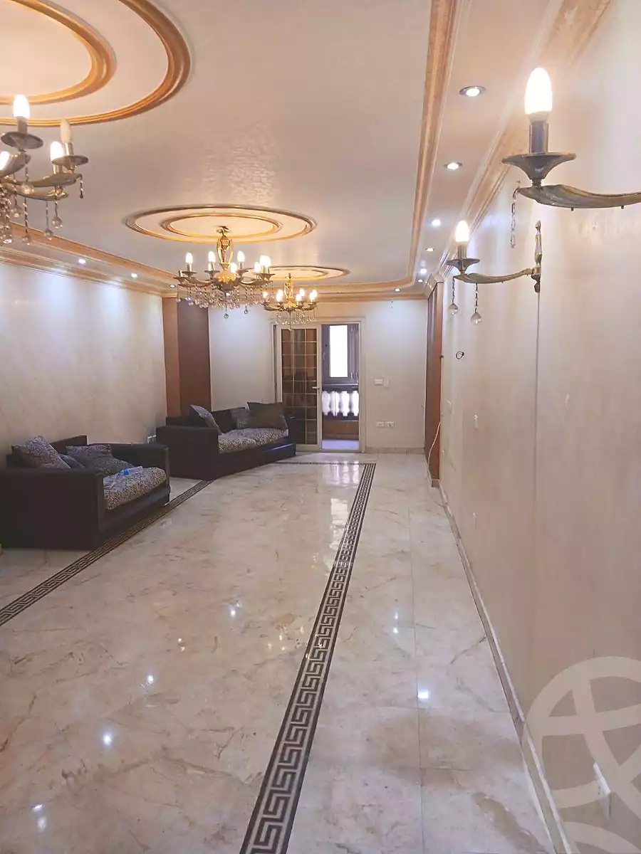 https://aqarmap.com.eg/ar/listing/6960280-for-rent-cairo-faisal-shareaa-el-malek-fasel