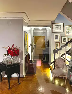 https://aqarmap.com.eg/ar/listing/6960287-for-sale-cairo-el-mohandesen