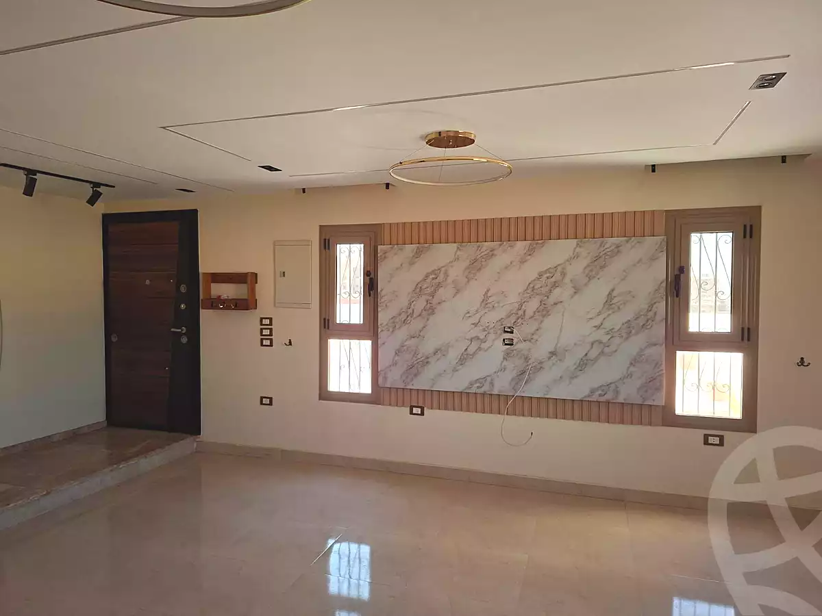 https://aqarmap.com.eg/en/listing/6960285-for-sale-cairo-shoubra-rod-el-farag-shr-lmqsy