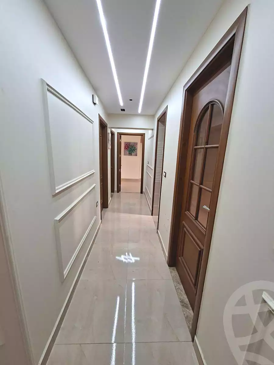 https://aqarmap.com.eg/en/listing/6960285-for-sale-cairo-shoubra-rod-el-farag-shr-lmqsy
