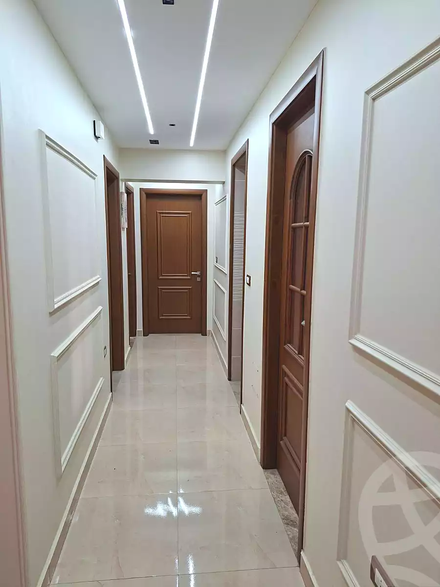 https://aqarmap.com.eg/en/listing/6960285-for-sale-cairo-shoubra-rod-el-farag-shr-lmqsy