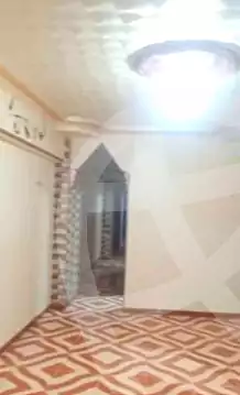 https://aqarmap.com.eg/ar/listing/6960291-for-sale-cairo-ain-shams-abd-el-haleem-mahmoud-st