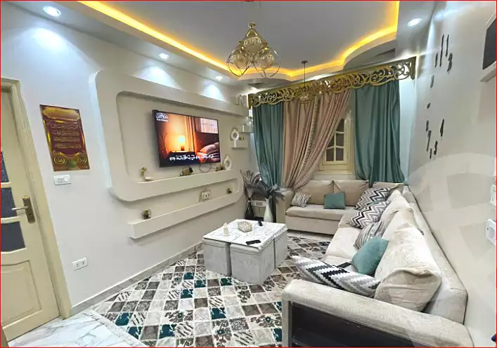 https://aqarmap.com.eg/ar/listing/6960300-for-sale-cairo-helwan-mnshy-yn-hlwn