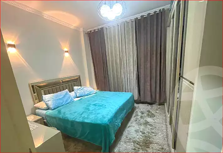 https://aqarmap.com.eg/ar/listing/6960300-for-sale-cairo-helwan-mnshy-yn-hlwn