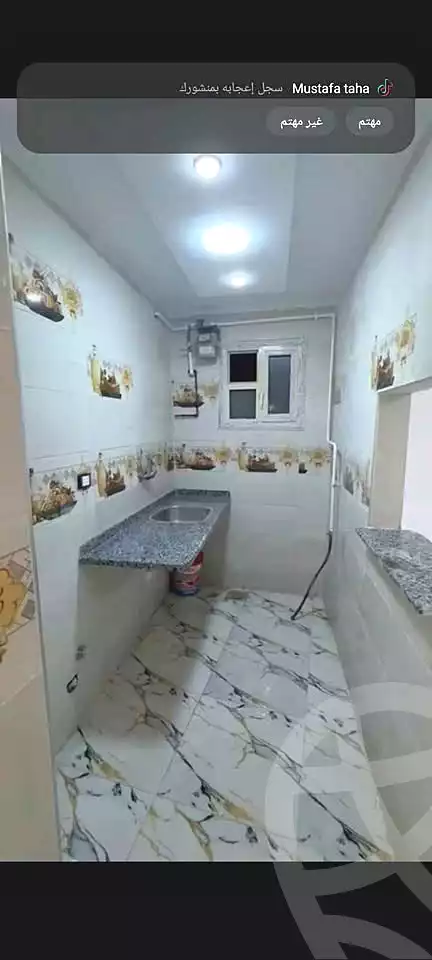https://aqarmap.com.eg/ar/listing/6960310-for-sale-alexandria-al-agamy-lbytsh-abd-el-fattah-el-talkhawy