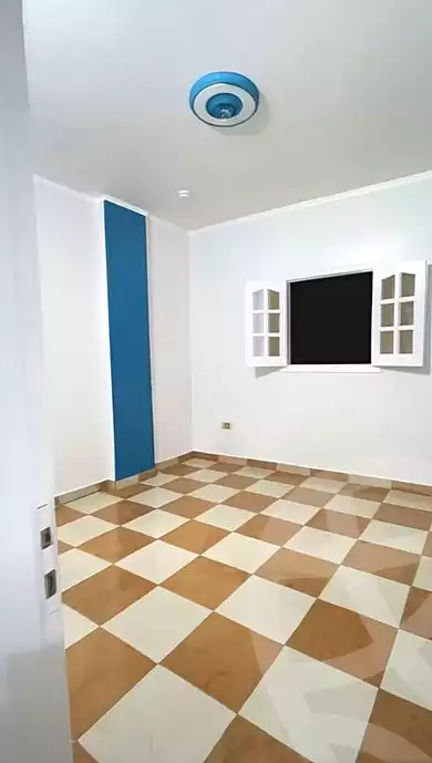 https://aqarmap.com.eg/ar/listing/6960322-for-sale-cairo-imbaba
