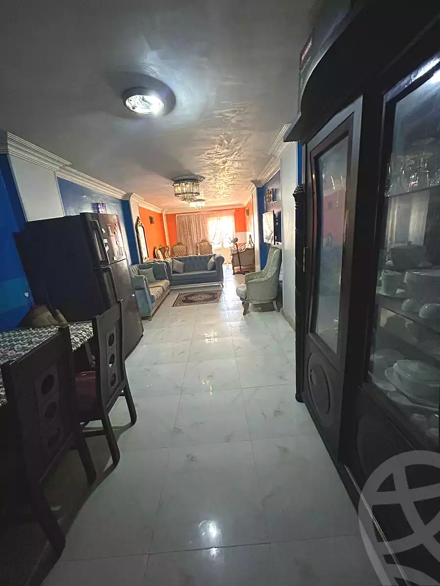 https://aqarmap.com.eg/en/listing/6960319-for-sale-cairo-shoubra-jzyr-bdrn-al-masara-st