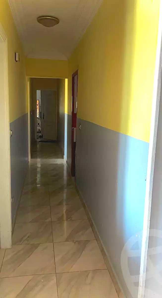 https://aqarmap.com.eg/en/listing/6960319-for-sale-cairo-shoubra-jzyr-bdrn-al-masara-st