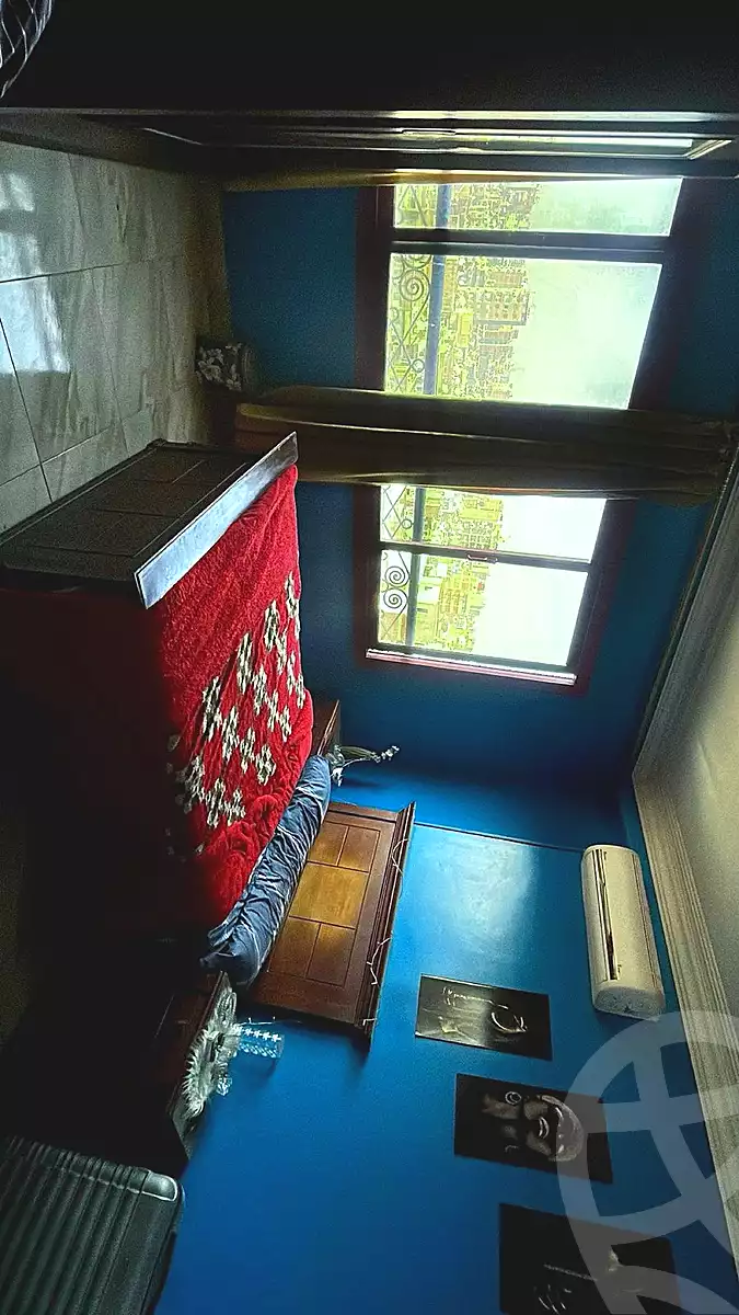 https://aqarmap.com.eg/en/listing/6960319-for-sale-cairo-shoubra-jzyr-bdrn-al-masara-st