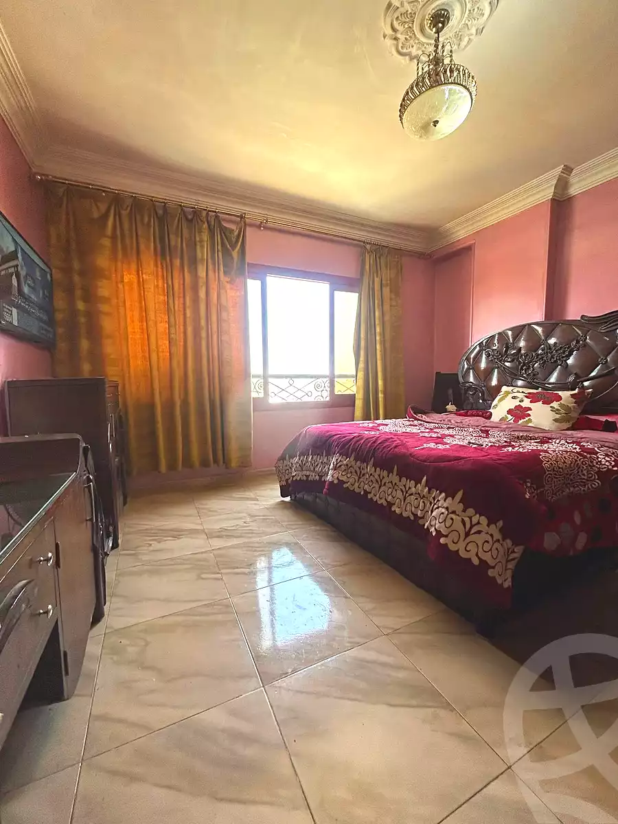 https://aqarmap.com.eg/en/listing/6960319-for-sale-cairo-shoubra-jzyr-bdrn-al-masara-st