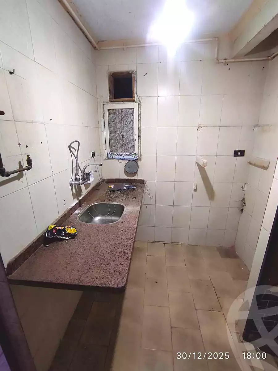 https://aqarmap.com.eg/ar/listing/6960317-for-sale-alexandria-el-asafra-l-sfr-qbly-street-30