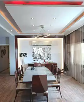 https://aqarmap.com.eg/ar/listing/6960325-for-sale-cairo-manial-kwrnysh-lmnyl