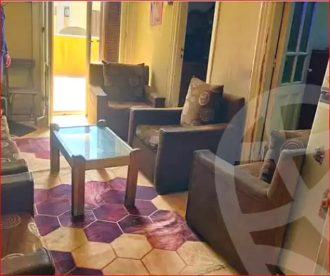 https://aqarmap.com.eg/en/listing/6960328-for-sale-cairo-shoubra