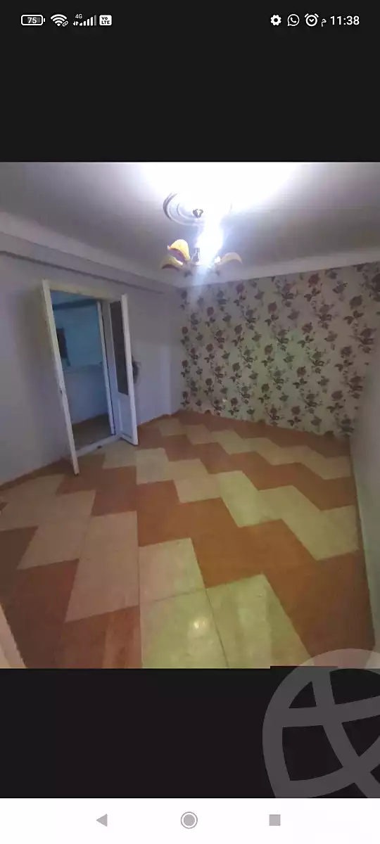 https://aqarmap.com.eg/ar/listing/6960327-for-sale-alexandria-el-asafra-l-sfr-qbly-street-30