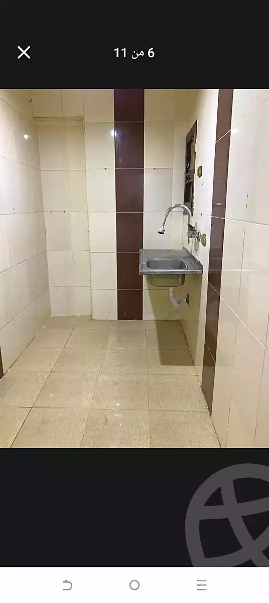 https://aqarmap.com.eg/en/listing/6960330-for-rent-cairo-faisal-el-arbaeen-st