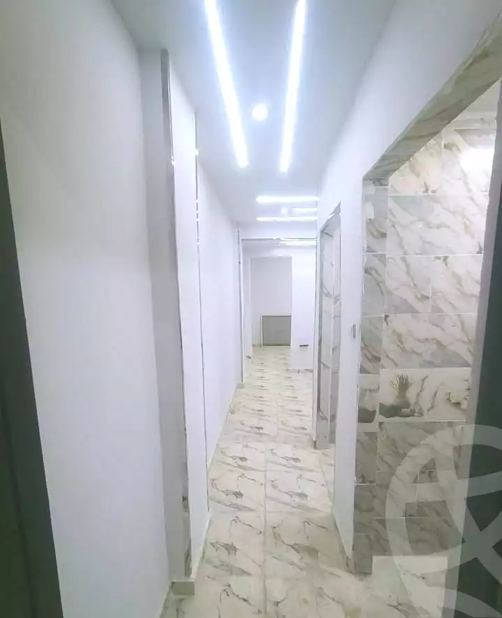 https://aqarmap.com.eg/ar/listing/6960332-for-sale-alexandria-lsywf-el-falki