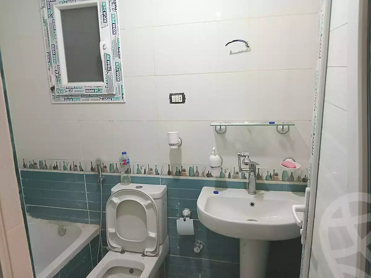 https://aqarmap.com.eg/en/listing/6960321-for-sale-alexandria-sydy-bshr-sydy-bshr-bhry-gamal-abd-el-nasir-st
