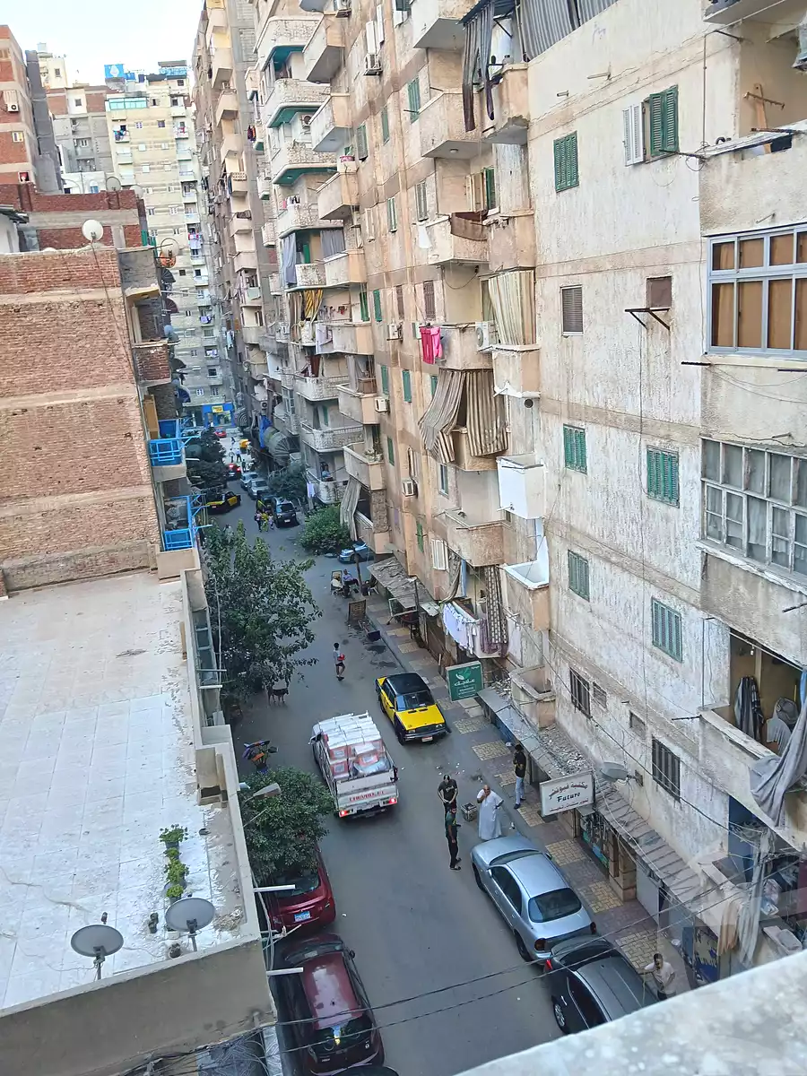 https://aqarmap.com.eg/en/listing/6960321-for-sale-alexandria-sydy-bshr-sydy-bshr-bhry-gamal-abd-el-nasir-st