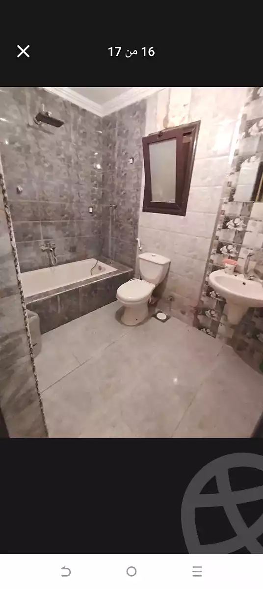 https://aqarmap.com.eg/en/listing/6960338-for-rent-cairo-el-haram-mishaal