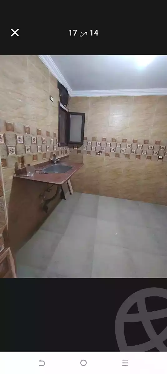 https://aqarmap.com.eg/en/listing/6960338-for-rent-cairo-el-haram-mishaal