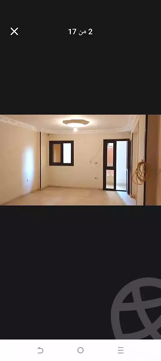 https://aqarmap.com.eg/en/listing/6960338-for-rent-cairo-el-haram-mishaal