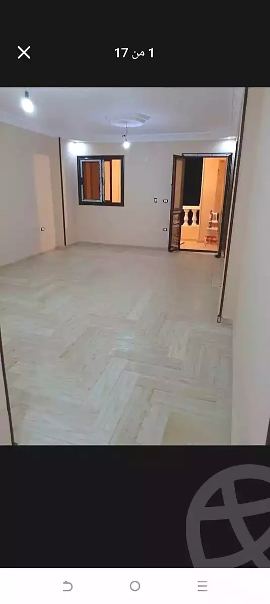 https://aqarmap.com.eg/en/listing/6960338-for-rent-cairo-el-haram-mishaal