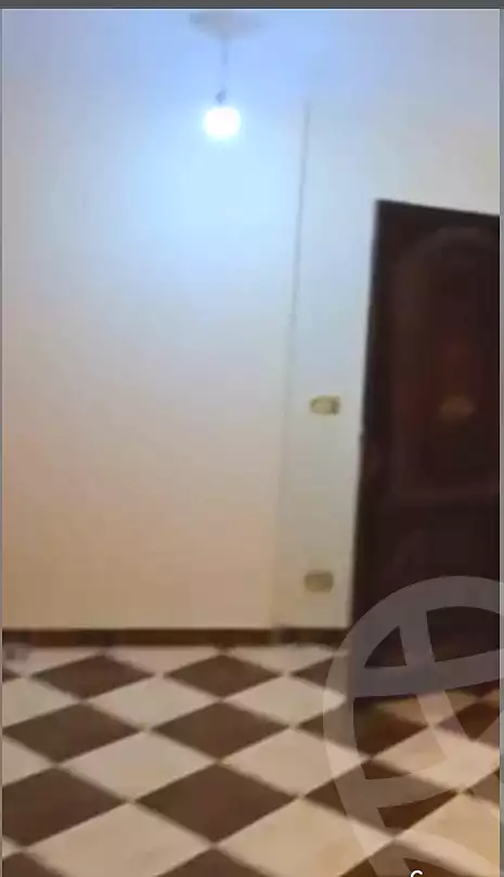 https://aqarmap.com.eg/ar/listing/6960334-for-sale-alexandria-el-mandara-alex-el-mandara-bahri