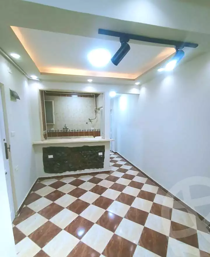 https://aqarmap.com.eg/ar/listing/6960339-for-sale-alexandria-lsywf-el-falki-street-16-el-eslah