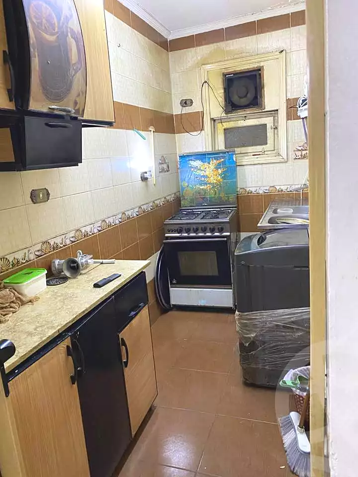 https://aqarmap.com.eg/en/listing/6960341-for-rent-cairo-el-haram-shareaa-khatem-el-morsalen