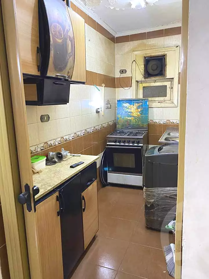 https://aqarmap.com.eg/en/listing/6960341-for-rent-cairo-el-haram-shareaa-khatem-el-morsalen