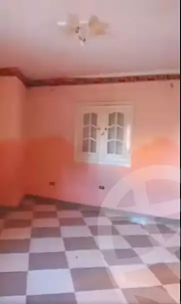 https://aqarmap.com.eg/ar/listing/6960336-for-sale-cairo-shoubra-aboud