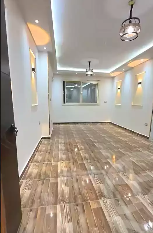 https://aqarmap.com.eg/ar/listing/6960345-for-sale-cairo-helwan-hadayek-helwan-el-eshrein-st