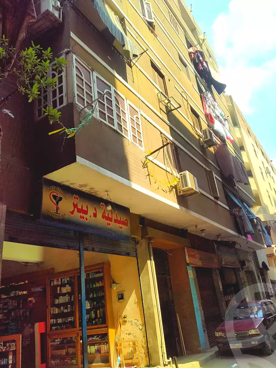 https://aqarmap.com.eg/ar/listing/6960336-for-sale-cairo-shoubra-aboud