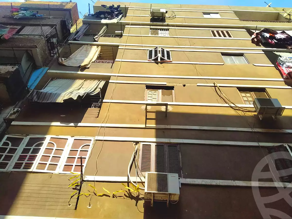 https://aqarmap.com.eg/ar/listing/6960336-for-sale-cairo-shoubra-aboud