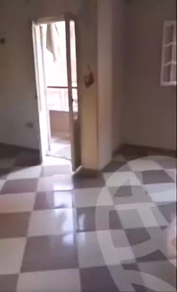 https://aqarmap.com.eg/ar/listing/6960336-for-sale-cairo-shoubra-aboud