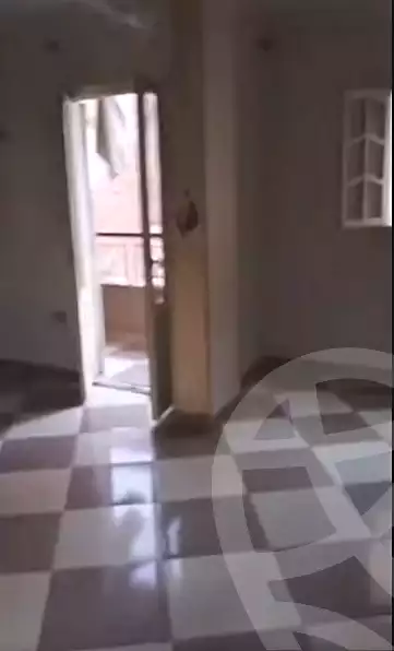 https://aqarmap.com.eg/ar/listing/6960336-for-sale-cairo-shoubra-aboud