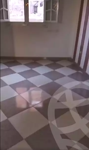 https://aqarmap.com.eg/ar/listing/6960336-for-sale-cairo-shoubra-aboud