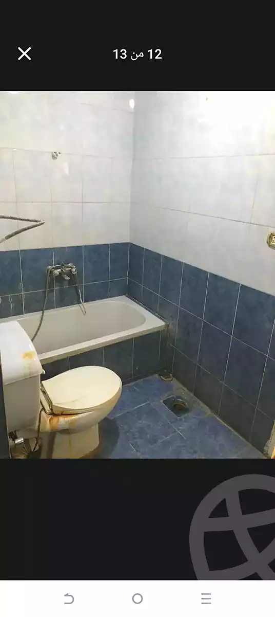 https://aqarmap.com.eg/ar/listing/6960343-for-rent-cairo-faisal-tareeq-kaabesh