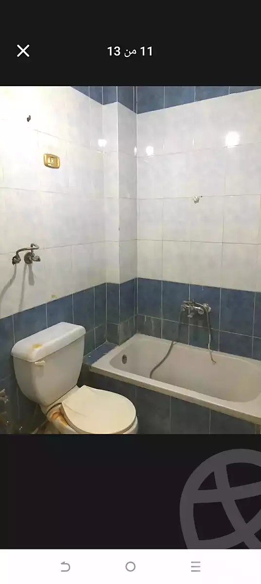 https://aqarmap.com.eg/ar/listing/6960343-for-rent-cairo-faisal-tareeq-kaabesh