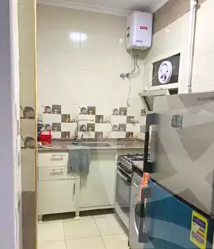 https://aqarmap.com.eg/ar/listing/6960344-for-rent-cairo-manial