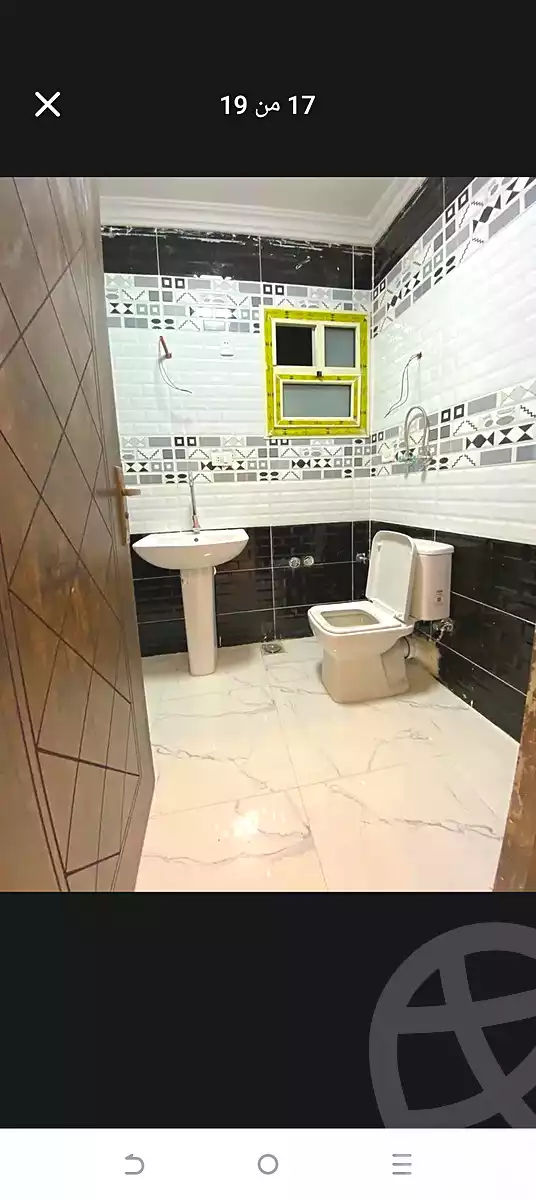 https://aqarmap.com.eg/en/listing/6960350-for-rent-cairo-el-haram-shareaa-khatem-el-morsalen