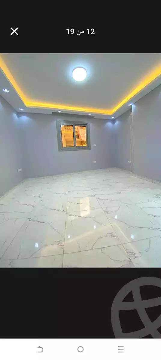 https://aqarmap.com.eg/en/listing/6960350-for-rent-cairo-el-haram-shareaa-khatem-el-morsalen